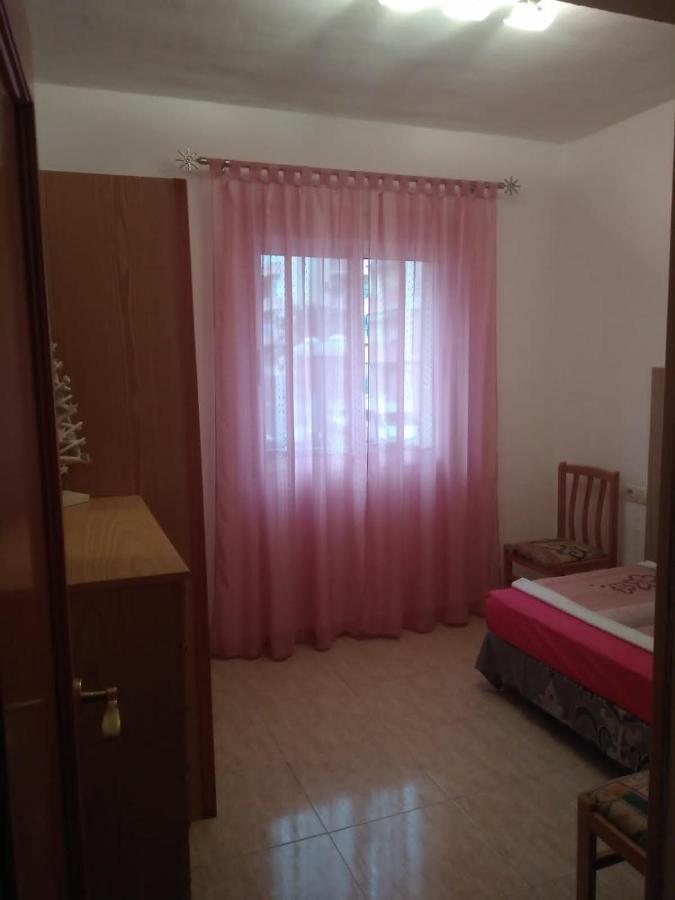 Carniceria Alfath Alicante Bagian luar foto