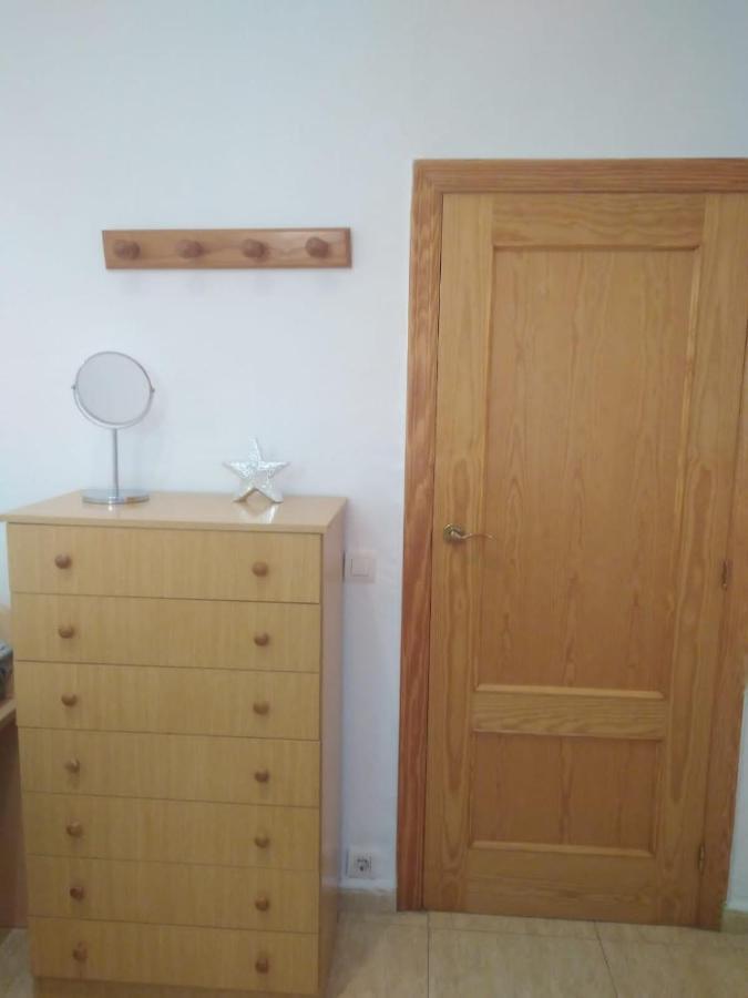 Carniceria Alfath Alicante Bagian luar foto