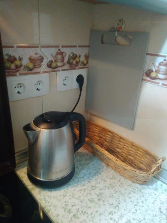 Carniceria Alfath Alicante Bagian luar foto