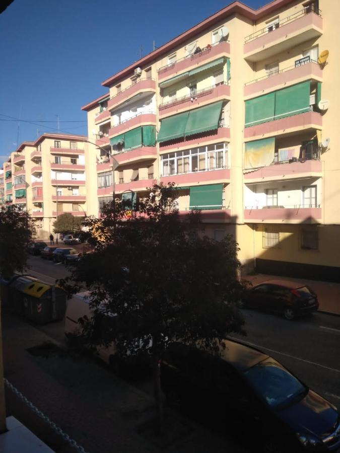 Carniceria Alfath Alicante Bagian luar foto